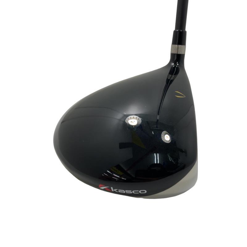 kasco（キャスコ） K2K ミニドライバー 10.5° ドライバー DR