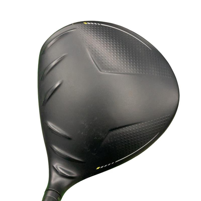 PING（ピン） G430 SFT 10.5° ドライバー DR フレックスSR : ゴルフ