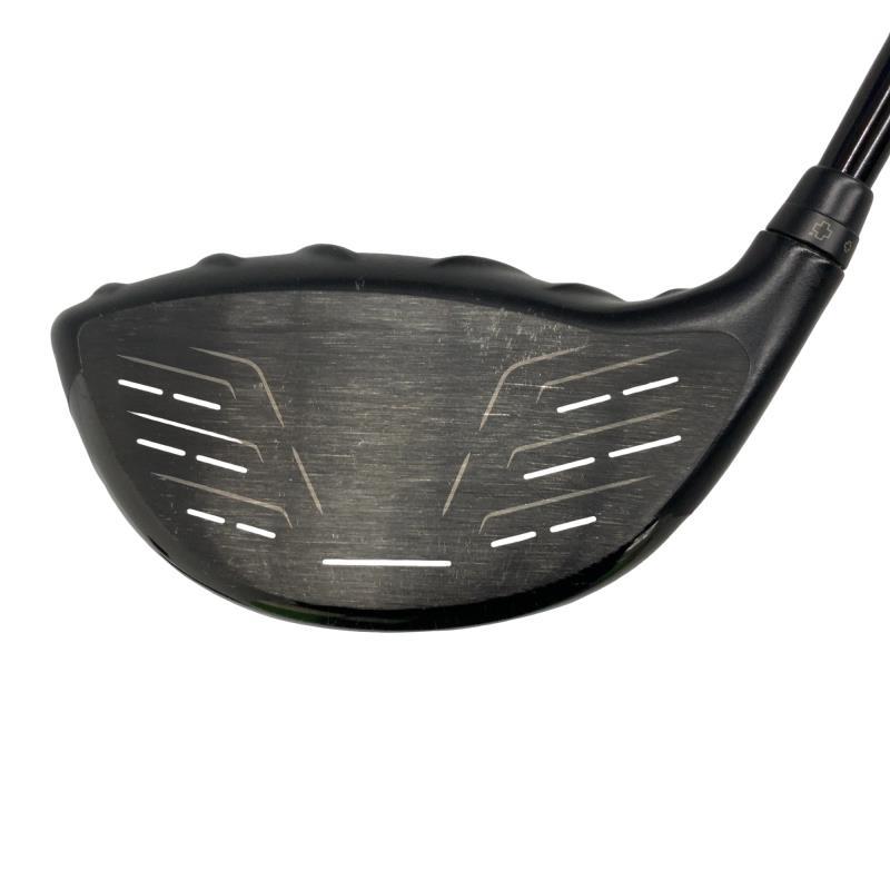 PING（ピン） G430 SFT 10.5° ドライバー DR フレックスSR : ゴルフ