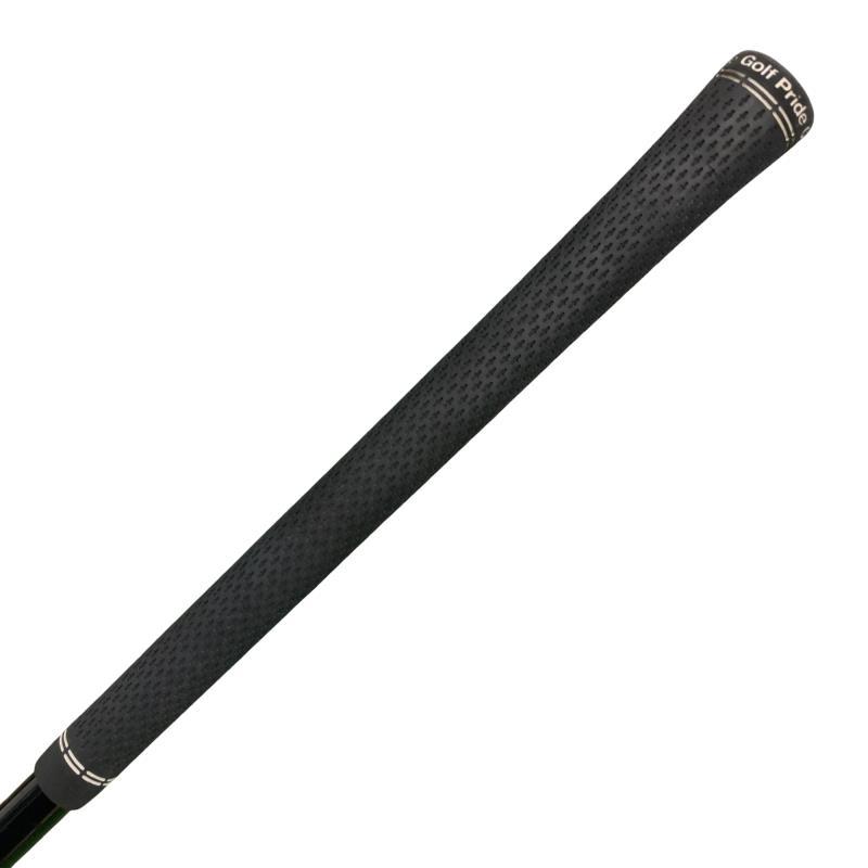 PING（ピン） G430 SFT 10.5° ドライバー DR フレックスSR : ゴルフ