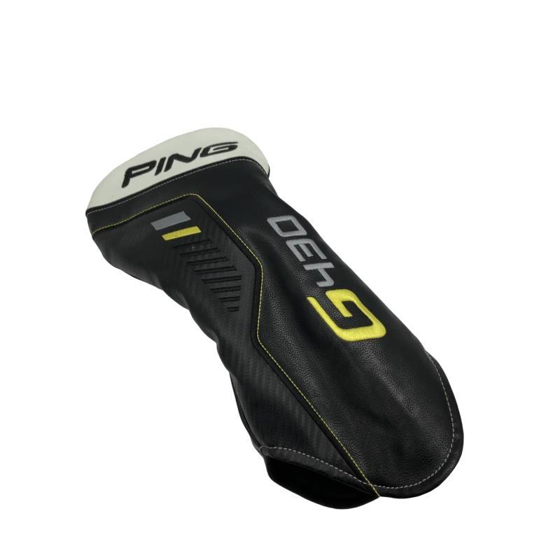 PING（ピン） G430 SFT 10.5° ドライバー DR フレックスSR : ゴルフ