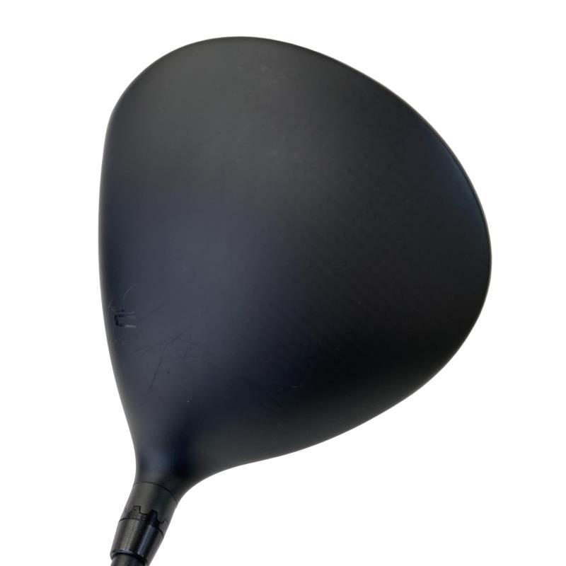 COBRA（コブラ） cobra DARKSPEED LS 10.5° ドライバー DR フレックス