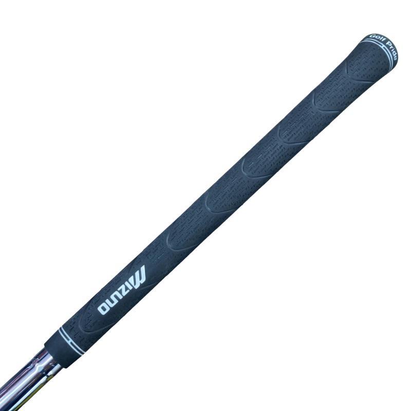 MIZUNO GOLF ミズノ Mizuno Pro 245 6S アイアンセット IR フレックスS
