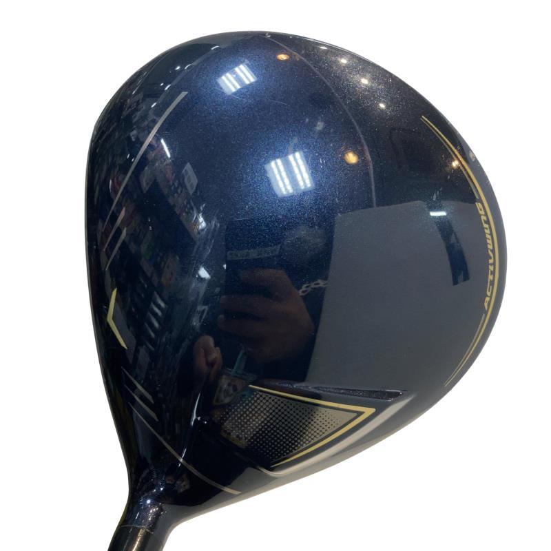 DUNLOP（ダンロップ） XXIO(2022) 10.5° ドライバー DR フレックスR