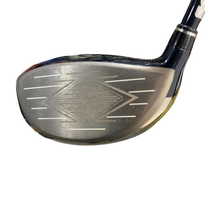 お値下げ！ 新作XXIO 14 ドライバー 10.5度 フレックスR DUNLOP（ダンロップ） XXIO(2022) 10.5° ドライバー DR フレックスR