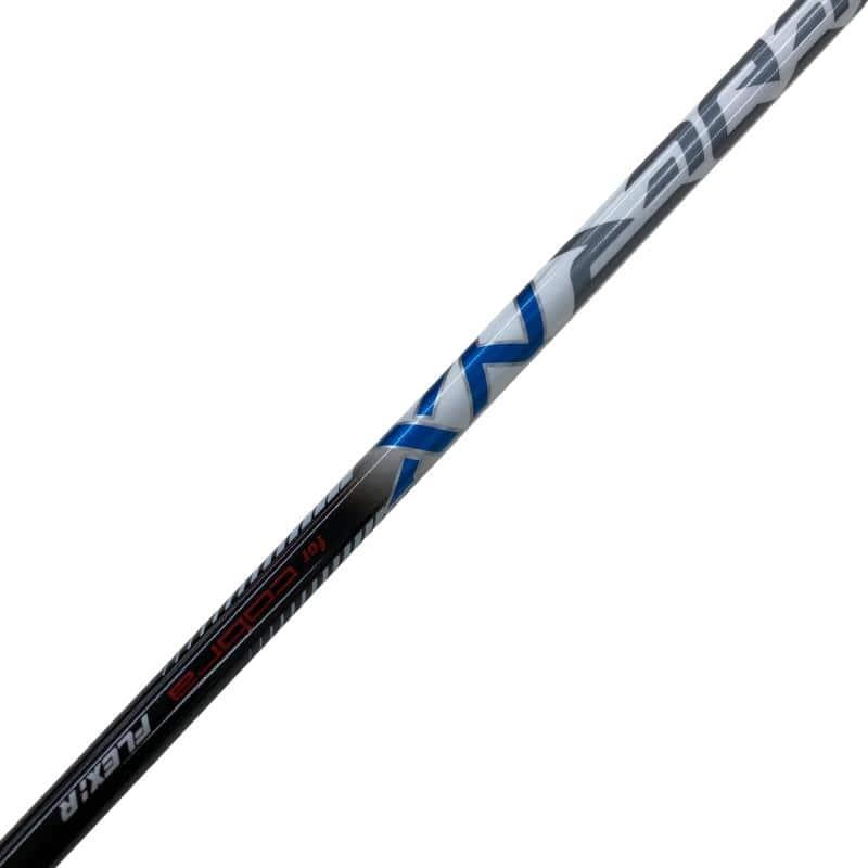 COBRA（コブラ） cobra AEROJET MAX 5W フェアウェイウッド FW