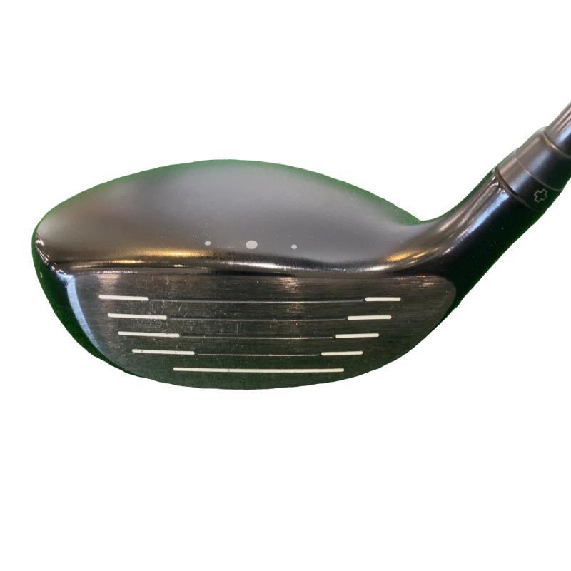 PING G425 MAX フェアウェイウッド 7番 G425フェアウェイウッド│CLUB PING【PINGオフィシャルサイト】