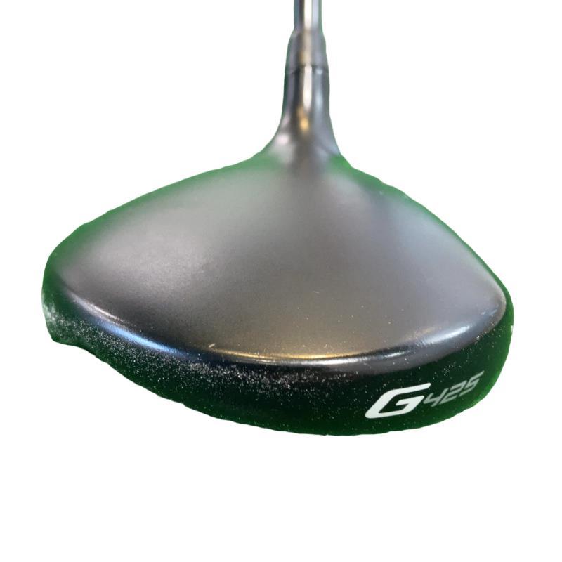 PING（ピン） G425 MAX 7W(アーコス無し) フェアウェイウッド FW