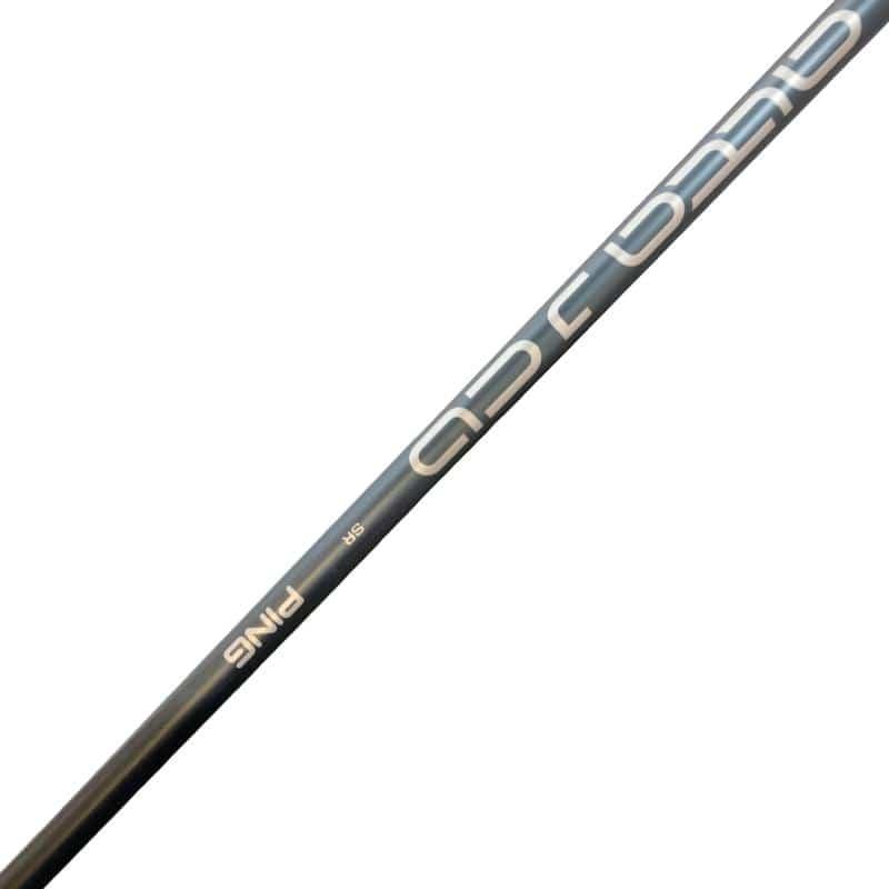 PING（ピン） G425 MAX 7W(アーコス無し) フェアウェイウッド FW