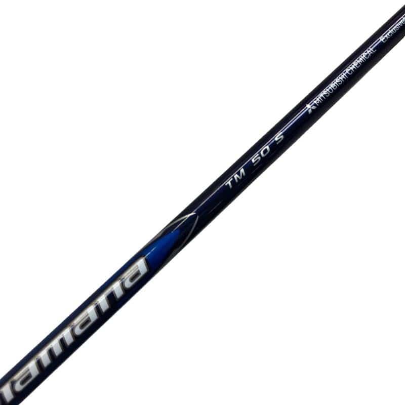 TaylorMade（テーラーメイド） Qi10 MAX 7W フェアウェイウッド FW