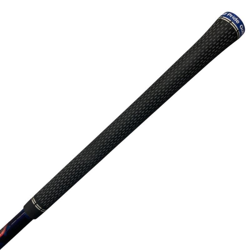 TaylorMade（テーラーメイド） Qi10 MAX 7W フェアウェイウッド FW