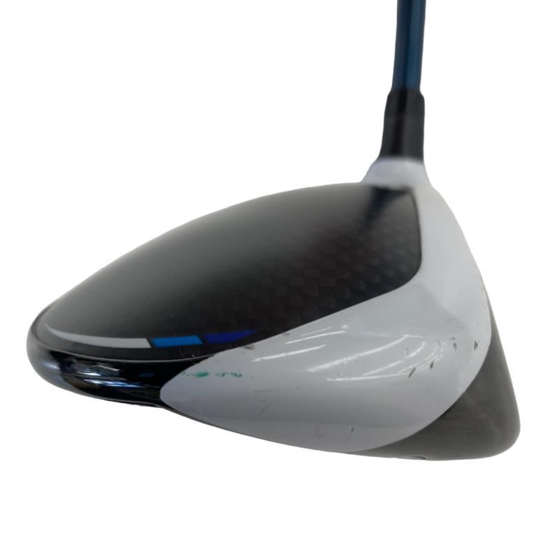 TaylorMade（テーラーメイド） SIM2 MAX-D 7W フェアウェイウッド FW