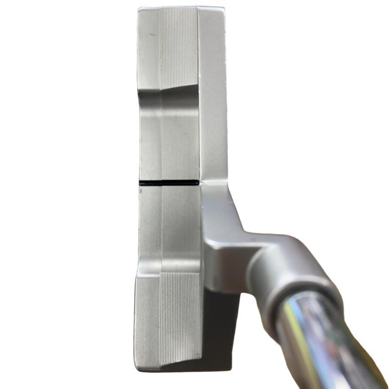 TaylorMade（テーラーメイド） TP TRUSS B1TH 34インチ レフティ