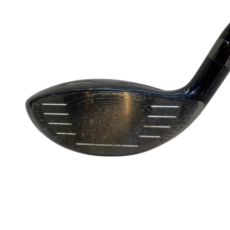 ブリヂストン JGR5番 フェアウェイウッド BRIDGESTONE GOLF ブリヂストン JGR 5W フェアウェイウッド FW