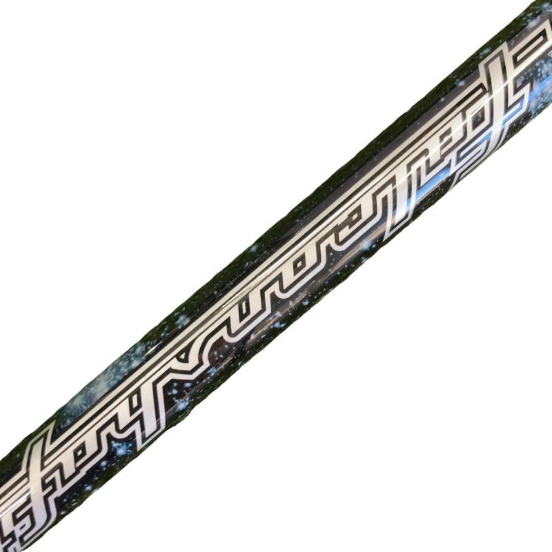 kasco（キャスコ） POWER TORNADO UFO 33 ユーティリティ UT