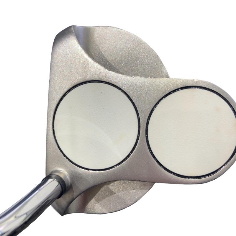 ODYSSEY（キャロウェイゴルフ） オデッセイ WHITE HOT XG 2・ball 32