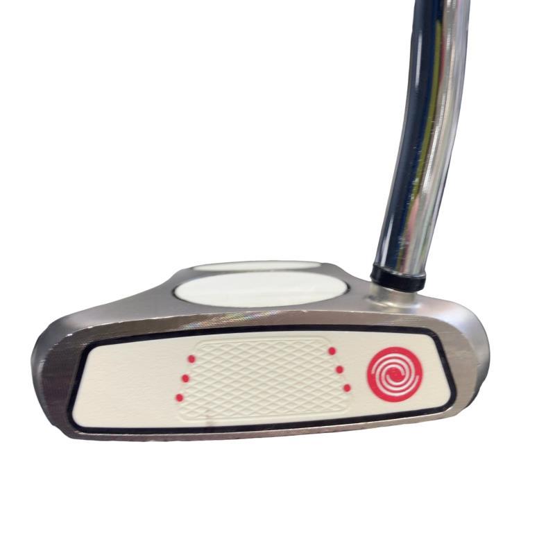 ODYSSEY（キャロウェイゴルフ） オデッセイ WHITE HOT XG 2・ball 32