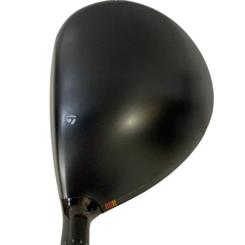 TaylorMade（テーラーメイド） r7quad MINI DRIVER 11.5° ドライバー