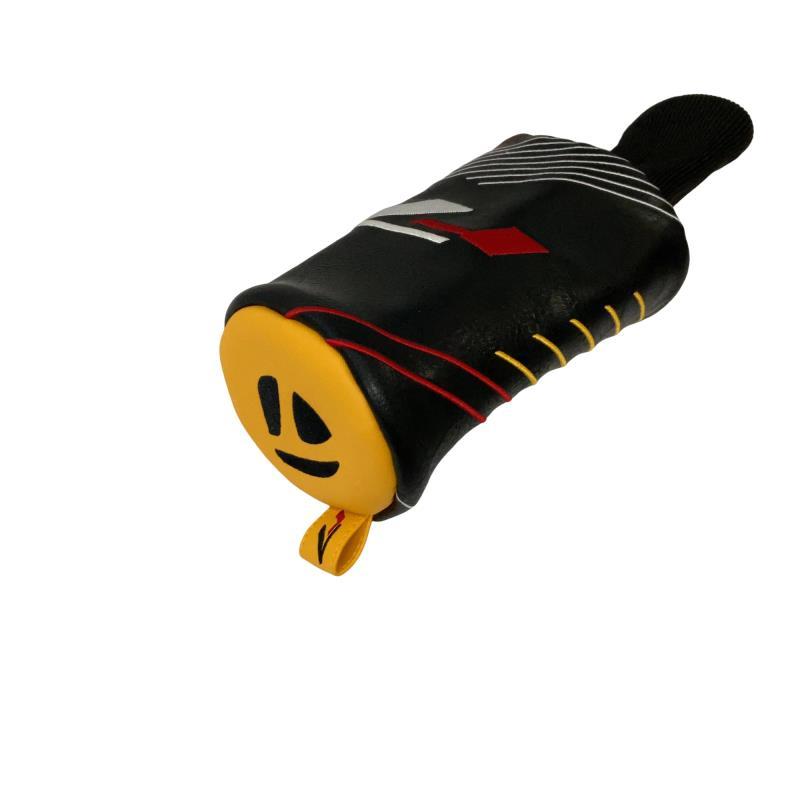 TaylorMade（テーラーメイド） r7quad MINI DRIVER 11.5° ドライバー