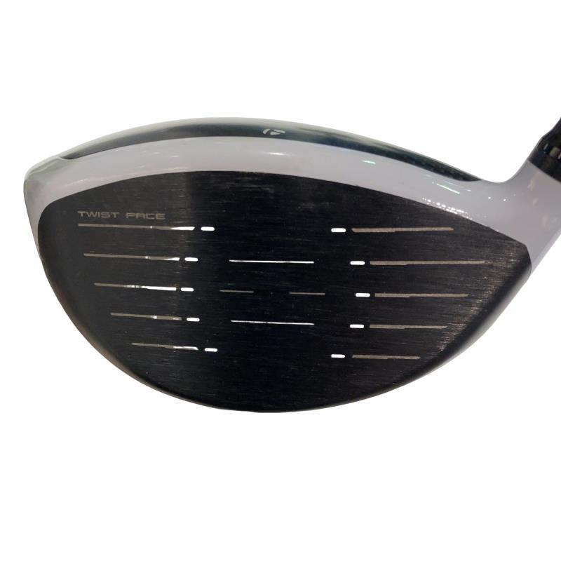 TaylorMade（テーラーメイド） SIM2 MAX 9° ドライバー DR フレックス