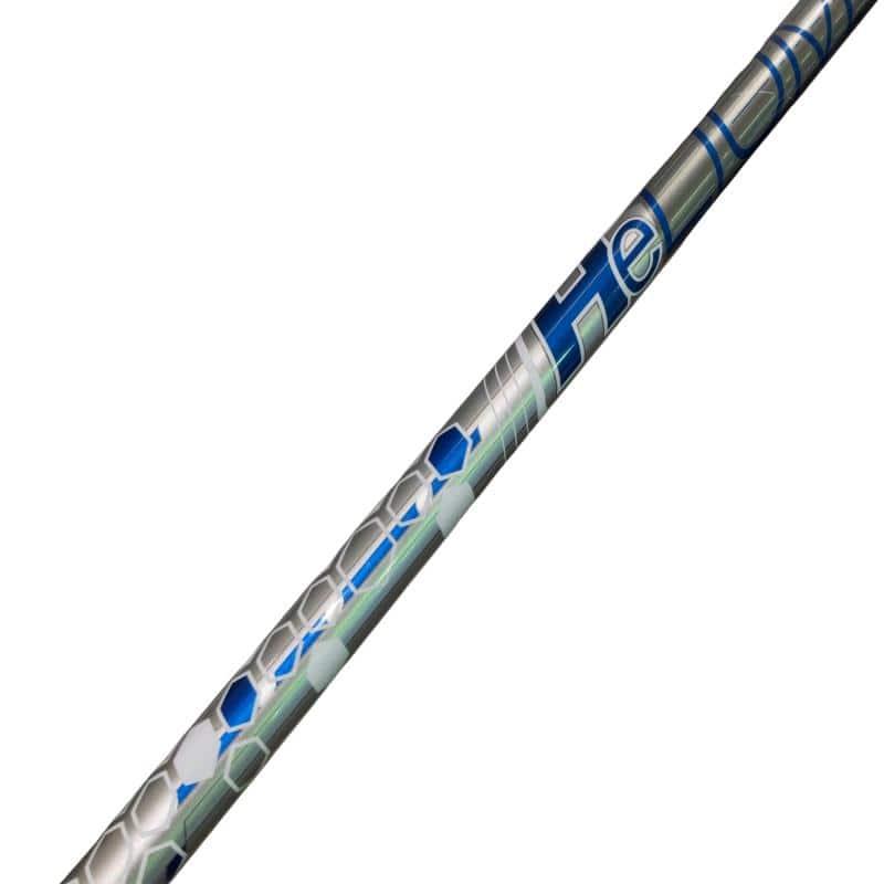 TaylorMade（テーラーメイド） SIM2 MAX 9° ドライバー DR フレックス