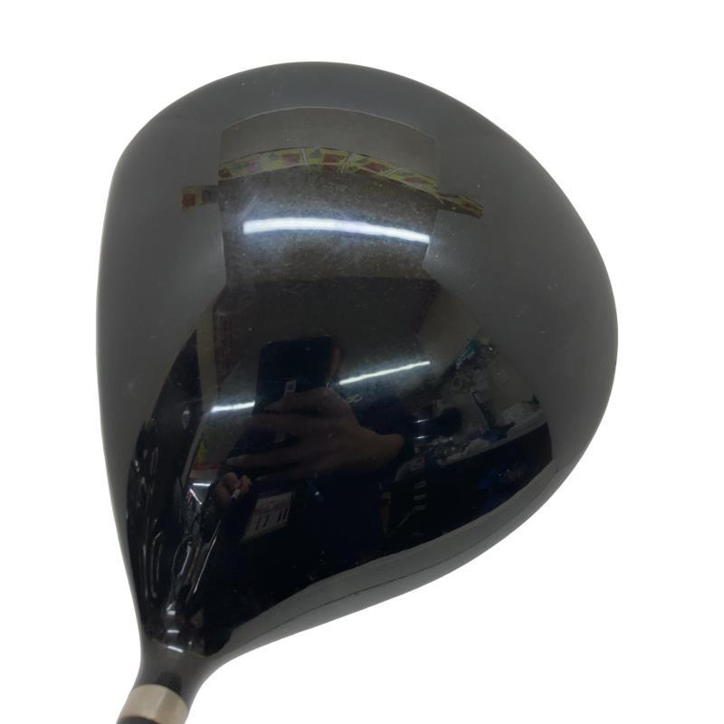RYOMA GOLF（リョーマゴルフ） MAXIMA II Special Tuning 10.5