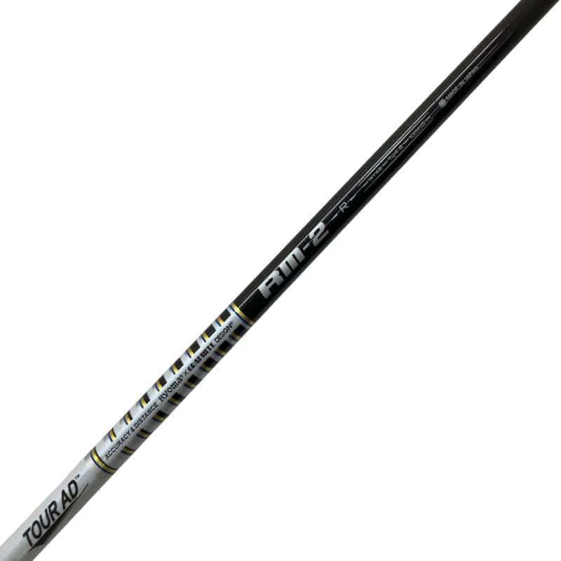 RYOMA GOLF（リョーマゴルフ） MAXIMA II Special Tuning 10.5