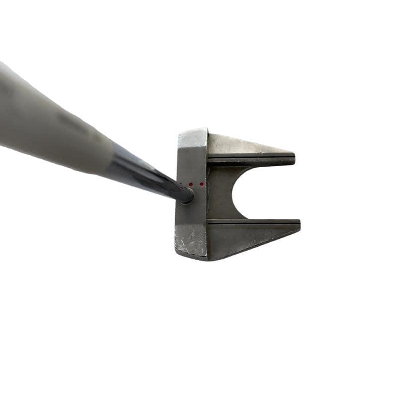 ODYSSEY（キャロウェイゴルフ） オデッセイ WHITE HOT XG #7 CS