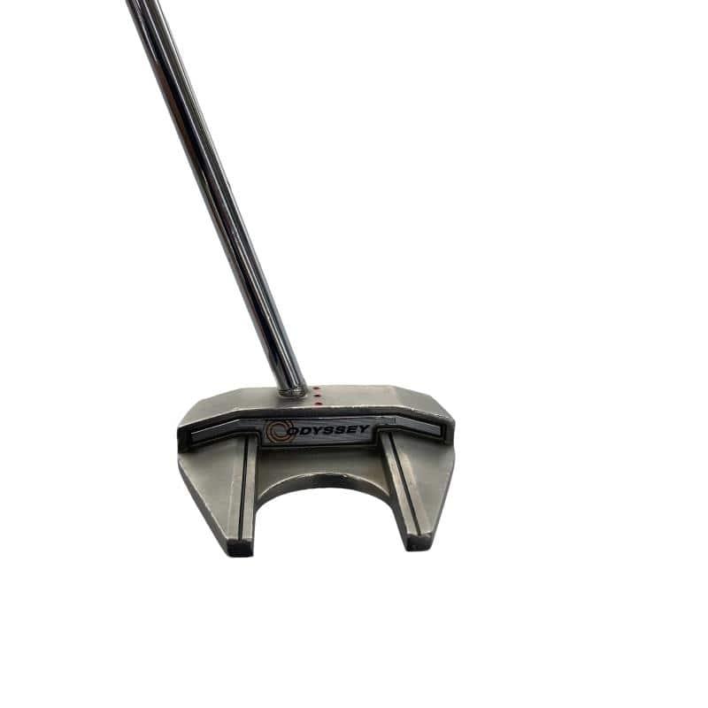 ODYSSEY（キャロウェイゴルフ） オデッセイ WHITE HOT XG #7 CS