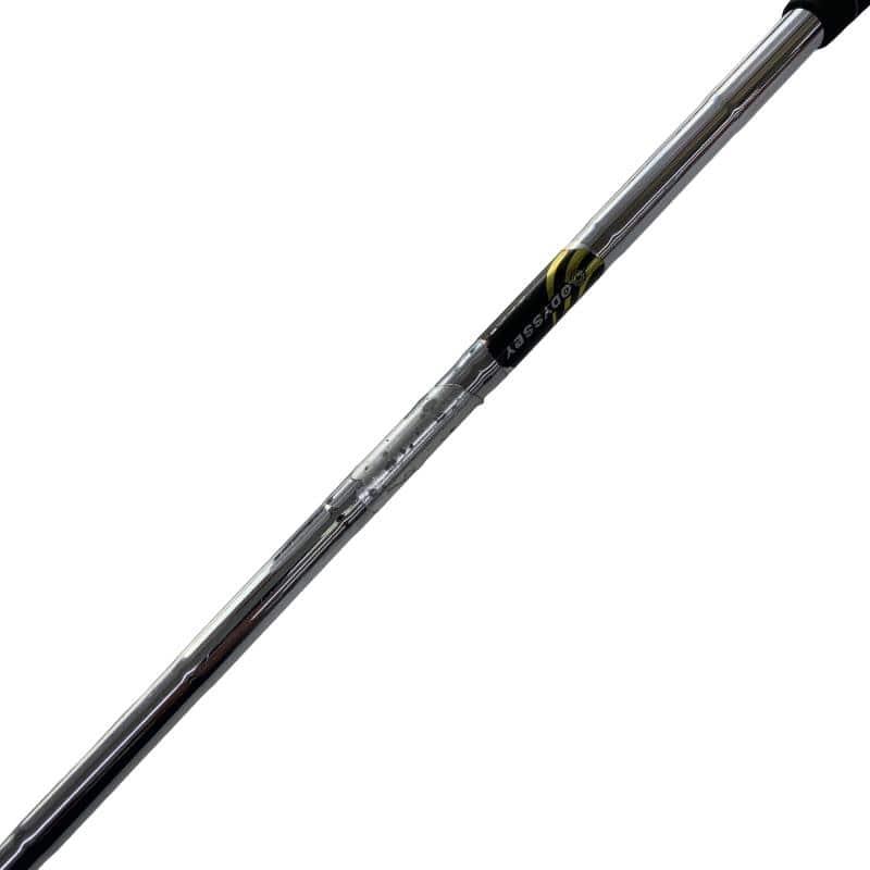 ODYSSEY（キャロウェイゴルフ） オデッセイ WHITE HOT XG #7 CS