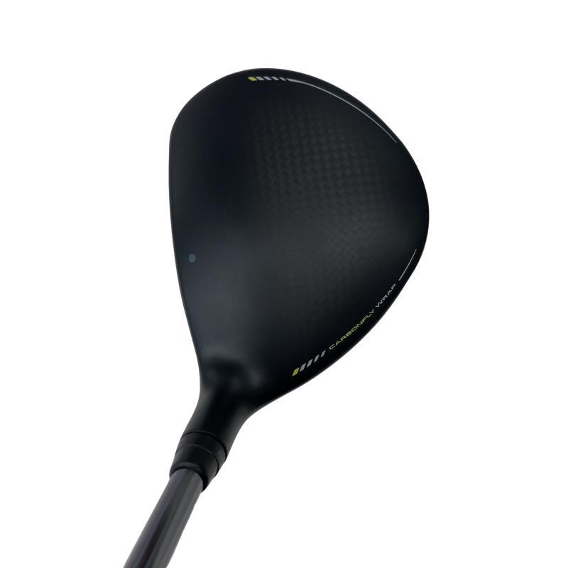 PING（ピン） G430 MAX 5W フェアウェイウッド FW フレックスX