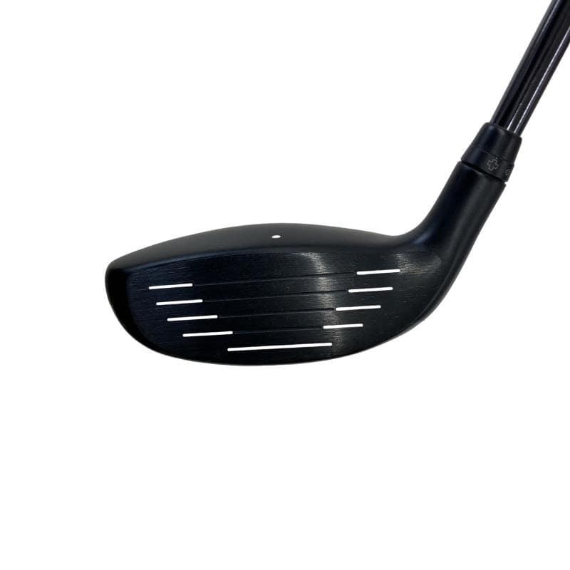 PING（ピン） G430 MAX 5W フェアウェイウッド FW フレックスX