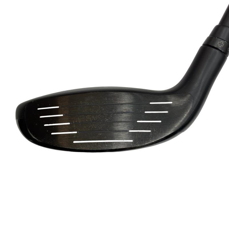 PING（ピン） G430 MAX 9W フェアウェイウッド FW フレックスその他