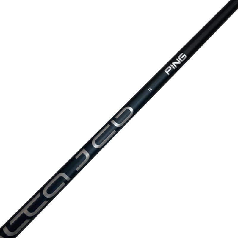 PING（ピン） G430 MAX 9W フェアウェイウッド FW フレックスその他