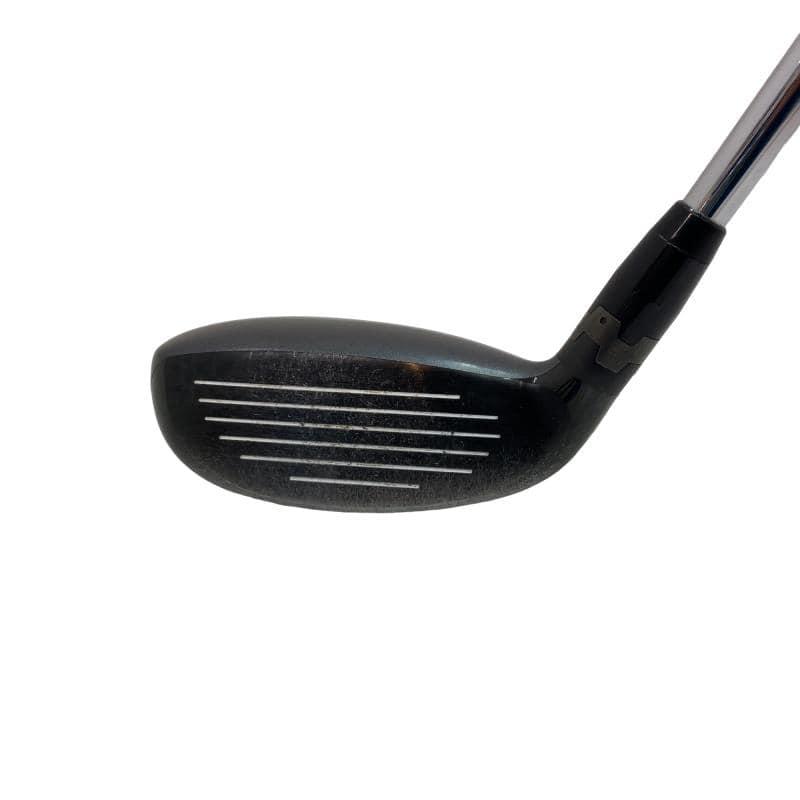 Titleist（タイトリスト） 816 H1 21° ユーティリティ UT フレックスS