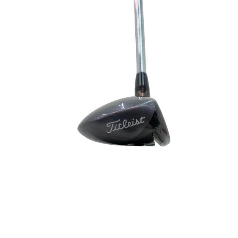 Titleist（タイトリスト） 816 H1 21° ユーティリティ UT フレックスS