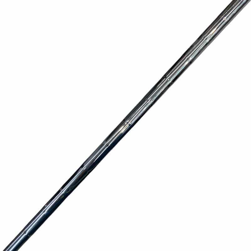 Titleist（タイトリスト） 816 H1 21° ユーティリティ UT フレックスS