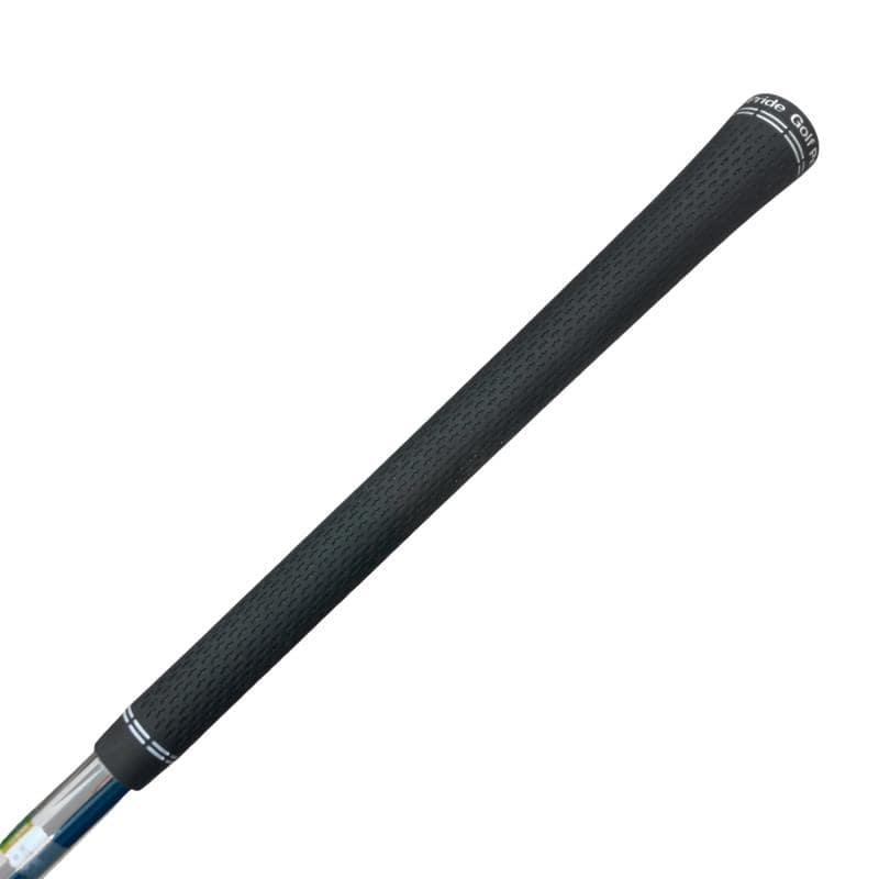 Titleist（タイトリスト） 816 H1 21° ユーティリティ UT フレックスS
