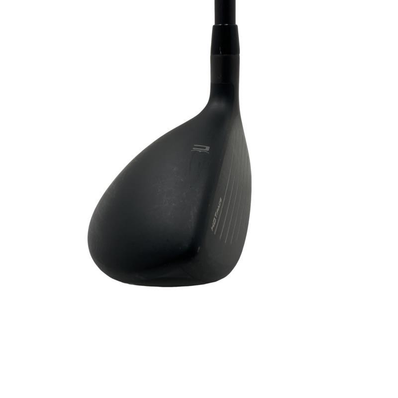 COBRA（コブラ） cobra AEROJET ONE LENGTH 4U ユーティリティ UT