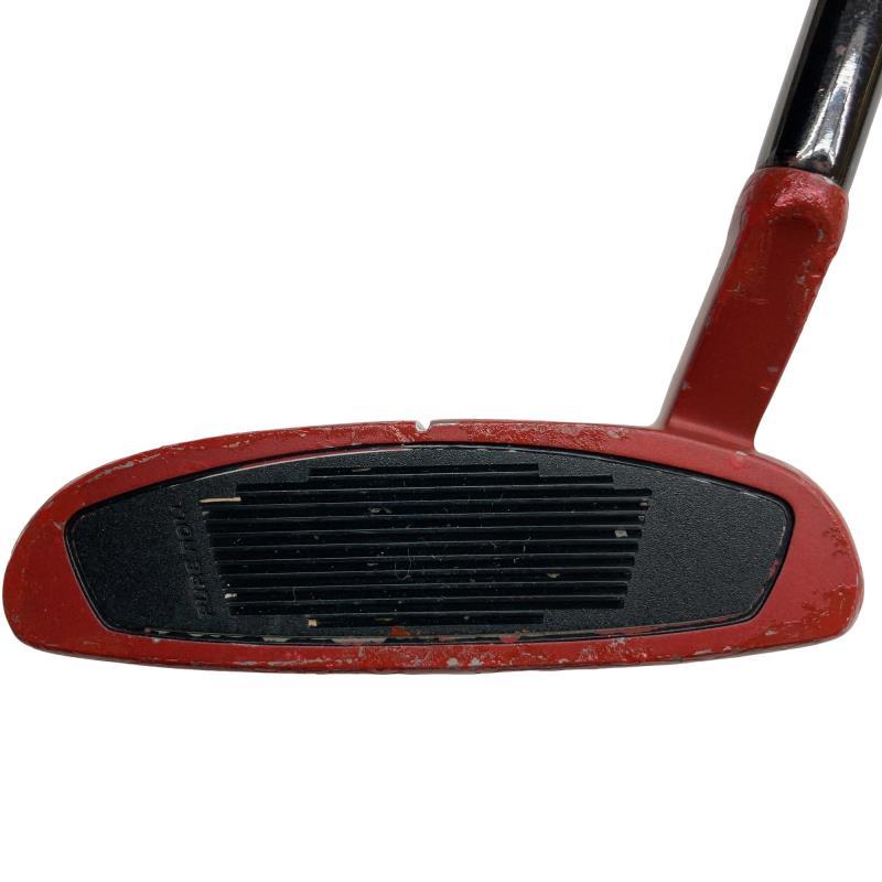 TaylorMade（テーラーメイド） Spider Tour RED(サイトライン) 34