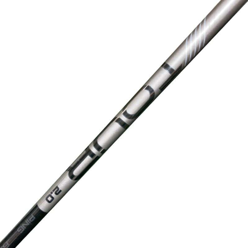 PING（ピン） G430 MAX 9° ドライバー DR フレックスS : ゴルフ