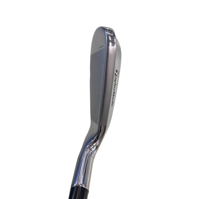 TaylorMade（テーラーメイド） SIM GLOIRE 8S アイアンセット IR 
