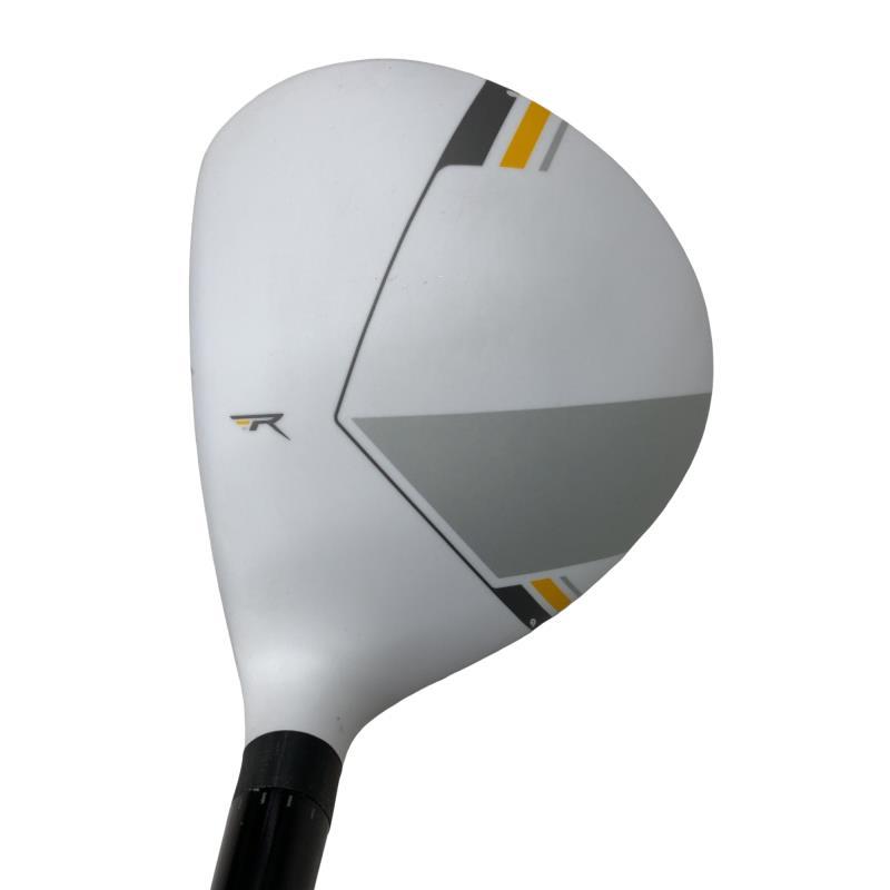 TaylorMade（テーラーメイド） RBZ STAGE 2 TOUR 3W USA フェアウェイ