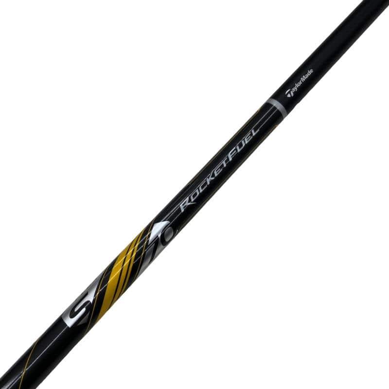 TaylorMade（テーラーメイド） RBZ STAGE 2 TOUR 3W USA フェアウェイ