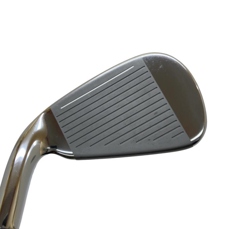 TaylorMade（テーラーメイド） GLOIRE ユーティリティアイアン U5