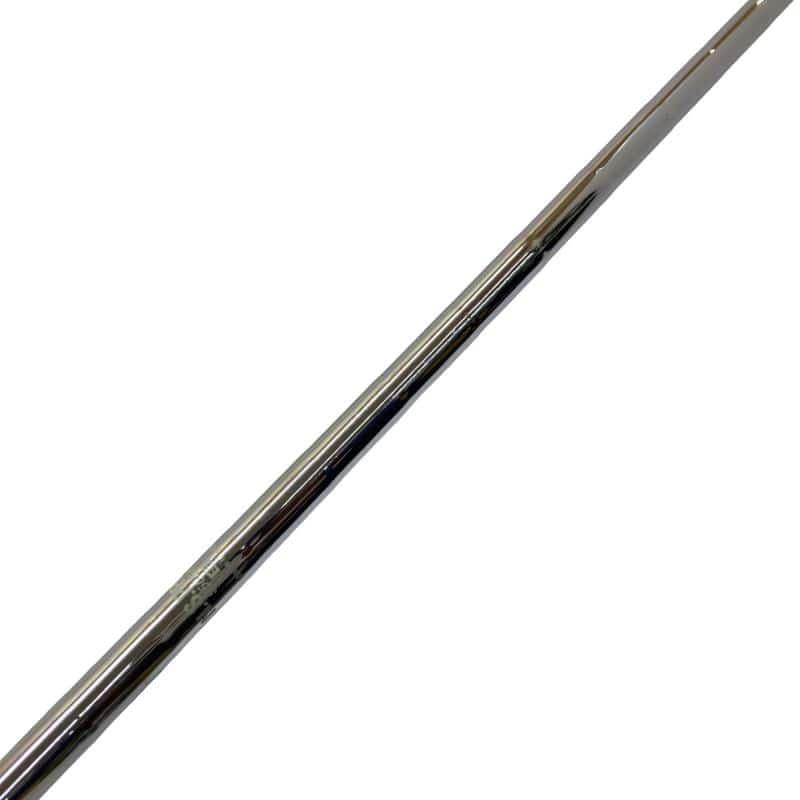 TaylorMade（テーラーメイド） GLOIRE ユーティリティアイアン U5