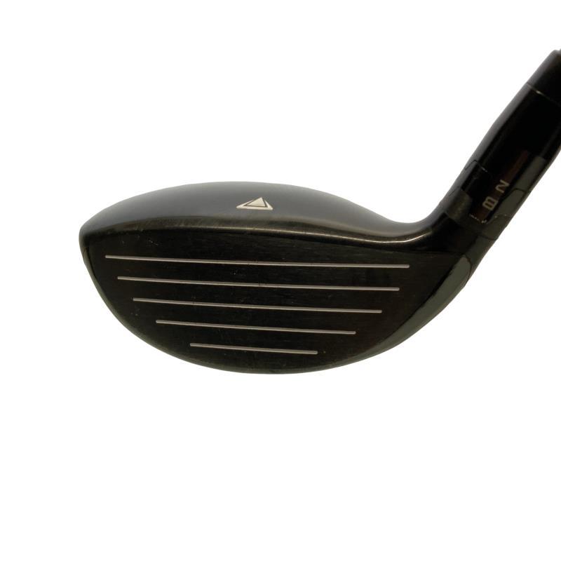 【中古美品】タイトリスト915 ドライバー フェアウェイウッド　2本セット タイトリスト 915 Fd フェアウェイウッドの試打レビュー 口コミ・評価