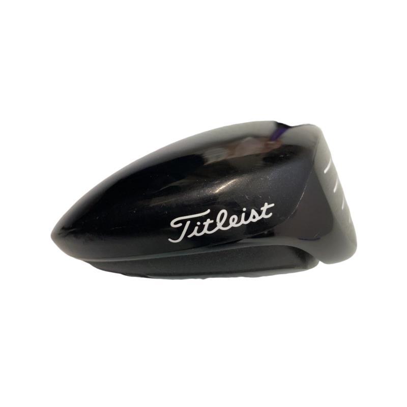 ライー  Titleist 915 フェアウェイウッド 3w5wセット Titleist（タイトリスト） 915 Fd 3W フェアウェイウッド FW