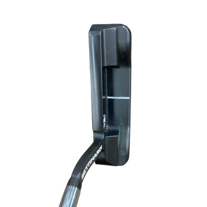 BETTINARDI（ベティナルディ） BETTINARDI BB1F(2022) 34インチ パター