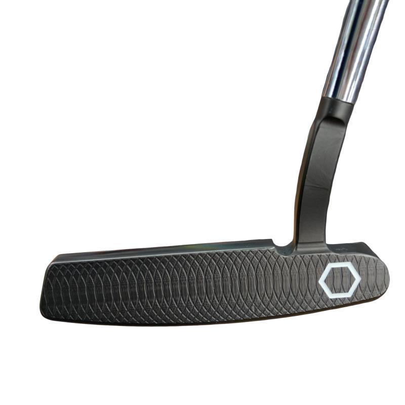 BETTINARDI（ベティナルディ） BETTINARDI BB1F(2022) 34インチ パター